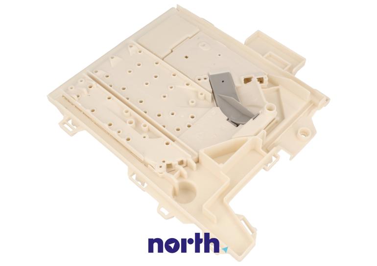 Pokrywa komory na proszek do pralki Electrolux EW6F408WUP,2