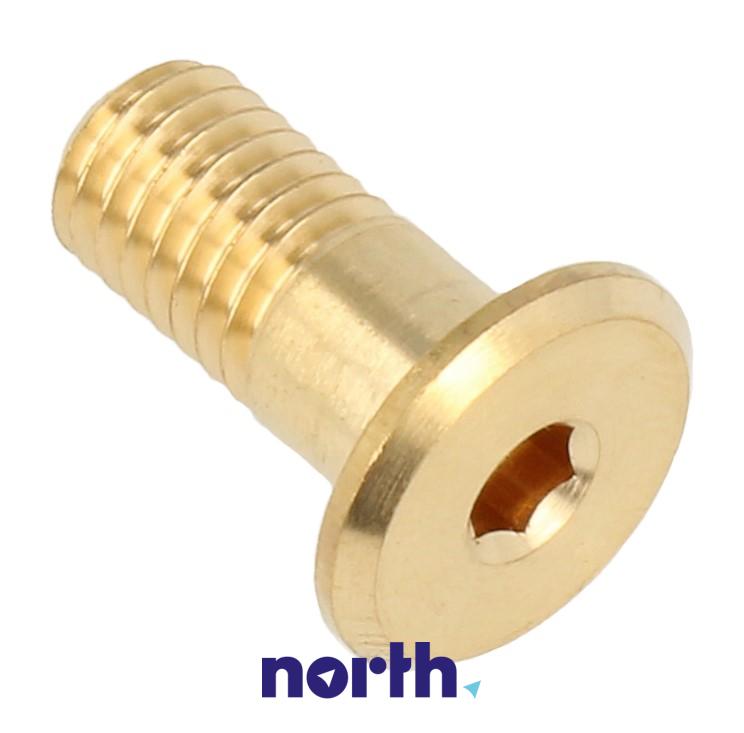 Śruba do kuchenki do Hotpoint Ariston FT850.1(OW)/HA,0