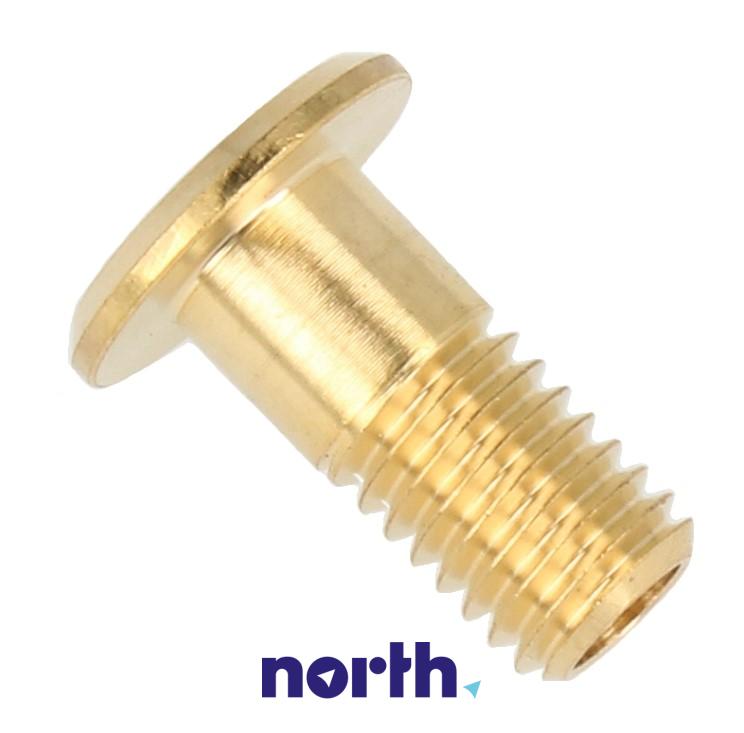 Śruba do kuchenki do Hotpoint Ariston FT850.1(OW)/HA,1