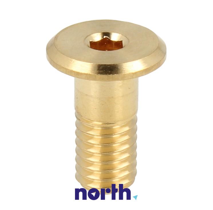 Śruba do kuchenki do Hotpoint Ariston FT850.1(OW)/HA,2