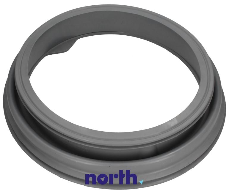 Fartuch do pralki Amica DAW 7123 LCB,0