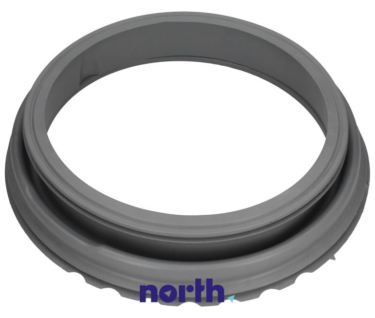 Fartuch do pralki Amica DAW 7123 LCB,1