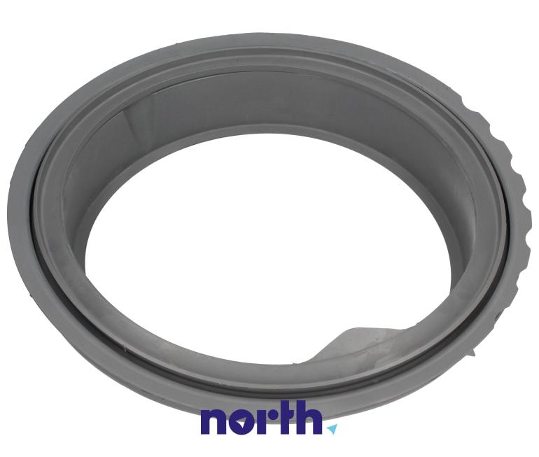 Fartuch do pralki Amica DAW 7123 LCB,2