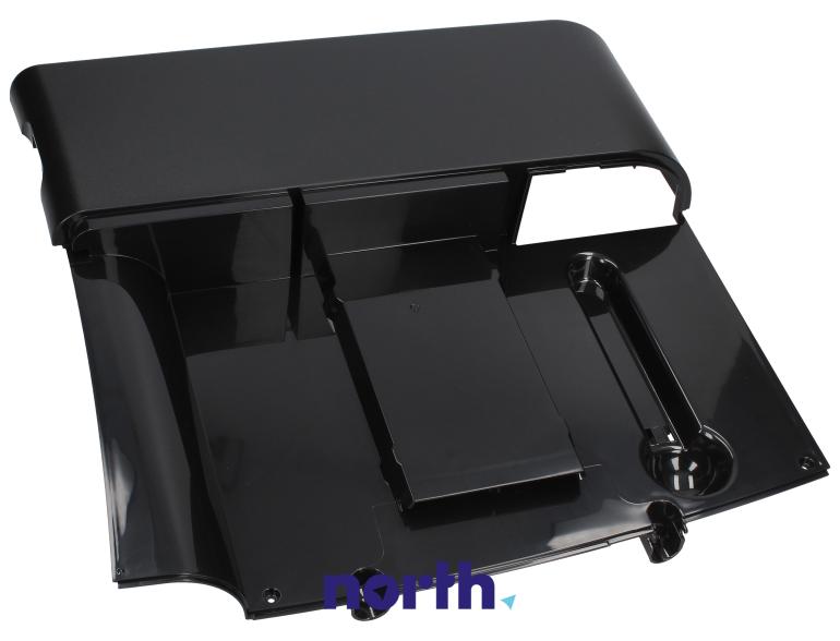 Obudowa lewa do ekspresu do Siemens TE653311RW/10,0
