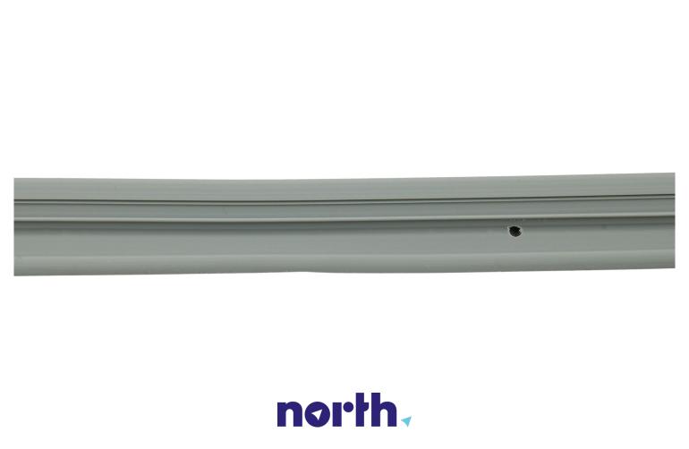 Uszczelka drzwi chłodziarki do lodówki Whirlpool W7 831T OX H,3