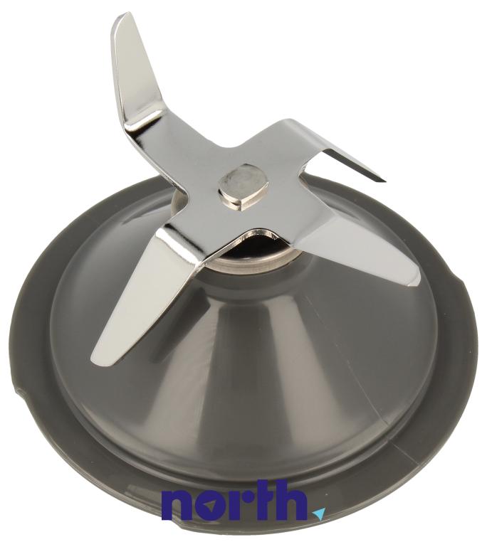 Nóż do blendera do robota kuchennego do Kenwood BLX51,0