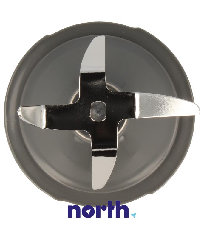 Nóż do blendera do robota kuchennego do Kenwood BLX51,4