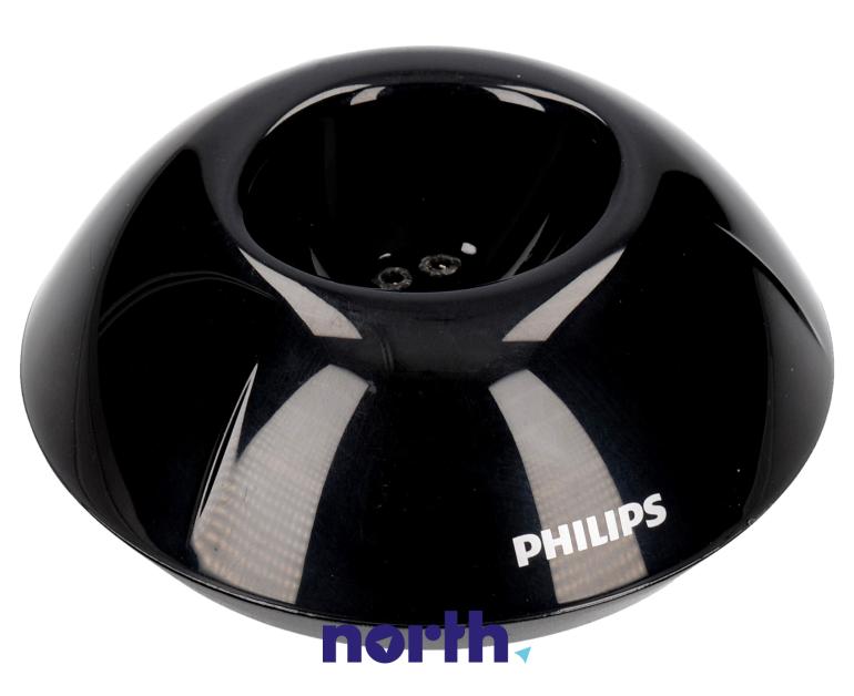 Podstawka ładująca do golarki do Philips AT750/41,0