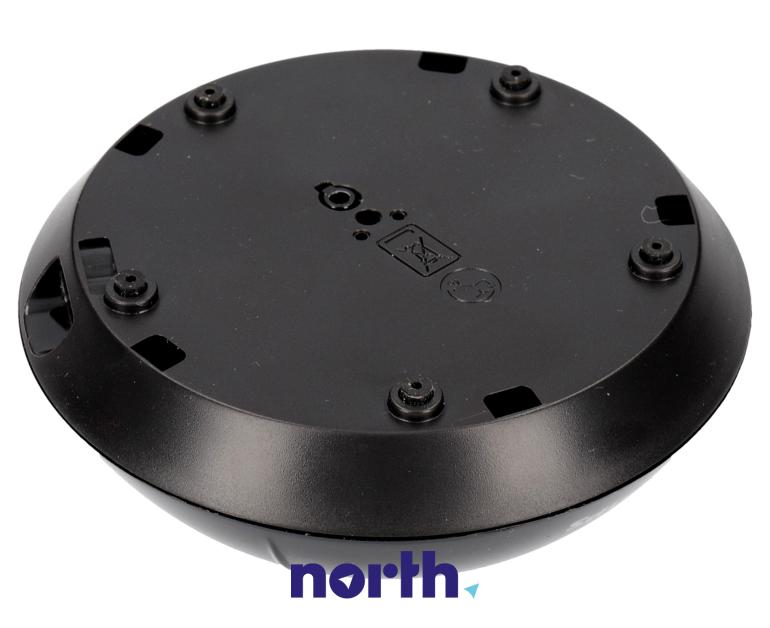 Podstawka ładująca do golarki do Philips PT920/18,1
