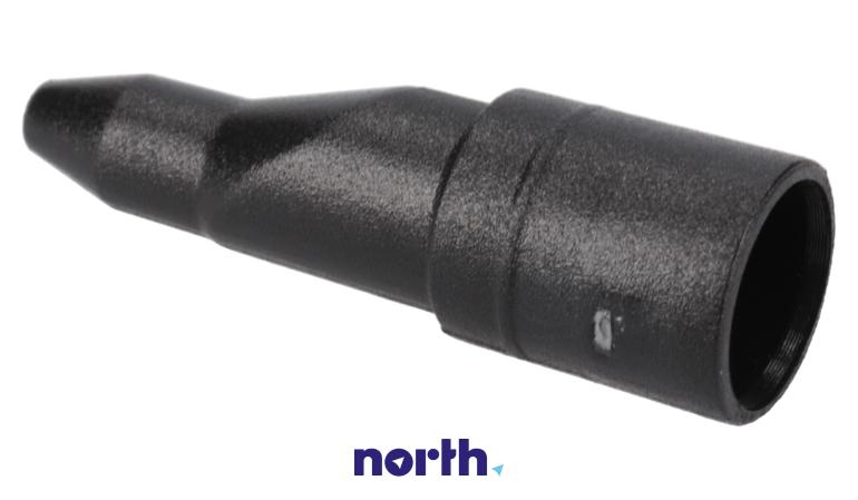 Wkładka dyszy pary do ekspresu do Electrolux ECG 6200,1