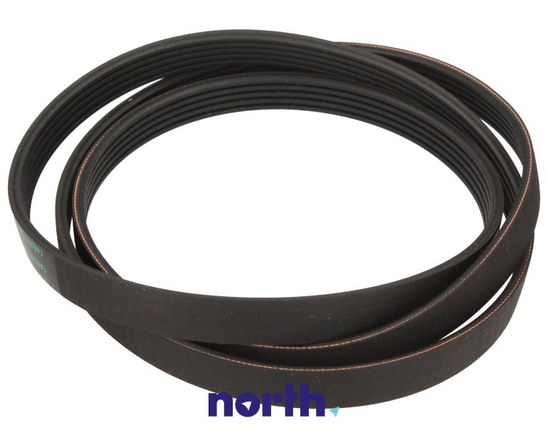 Pasek napędowy elastyczny do pralki AEG L76265TL3,0