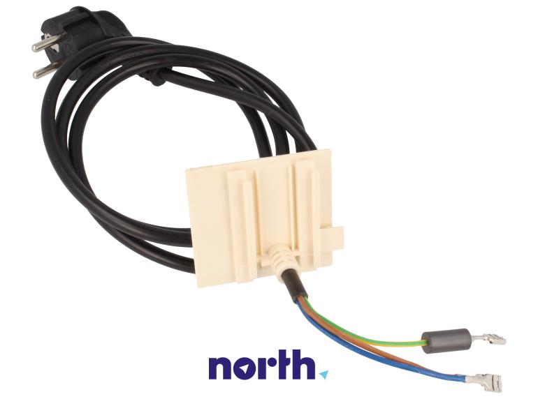 Kabel zasilający do zmywarki do Hotpoint Ariston ELTB6M124EU,1