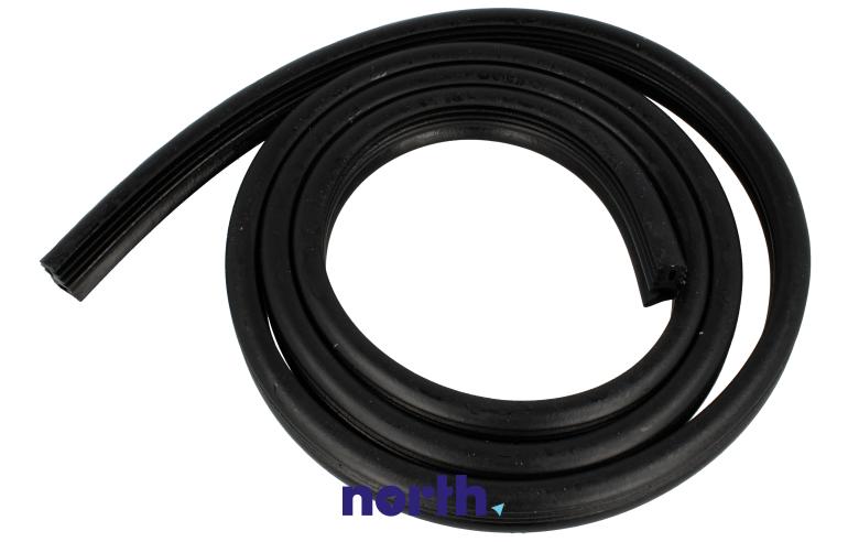 Uszczelka dookoła drzwi do zmywarki Candy CDP2D947X,0