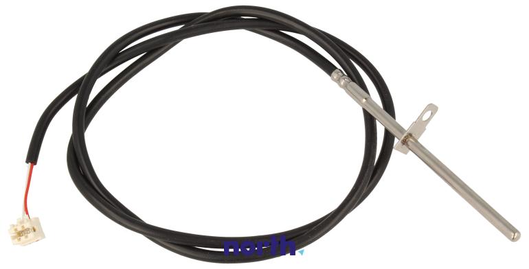 Czujnik temperatury do piekarnika do Gorenje GS879X,0