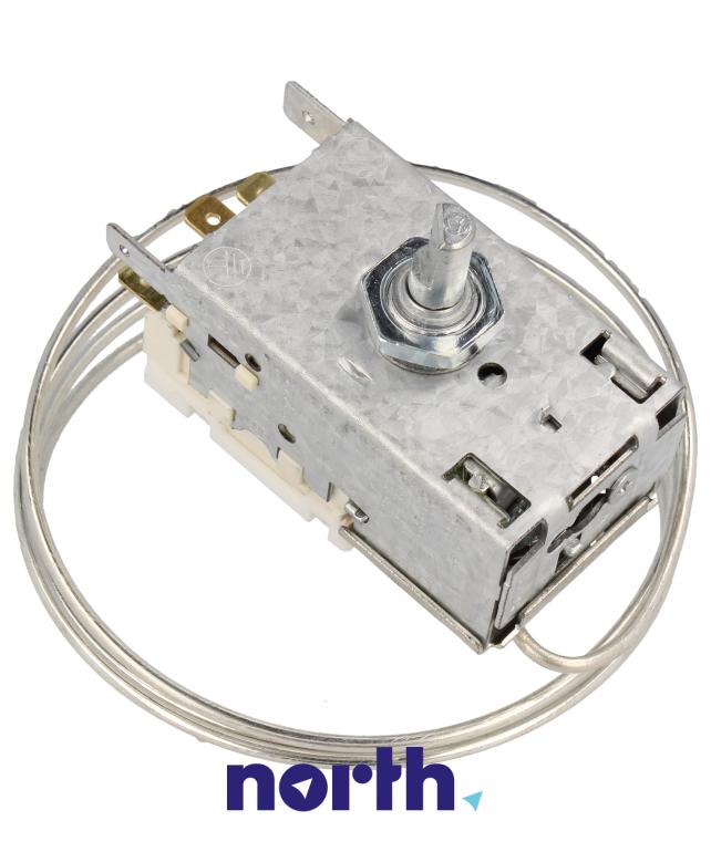 Termostat do lodówki Beko CSA 29021,1
