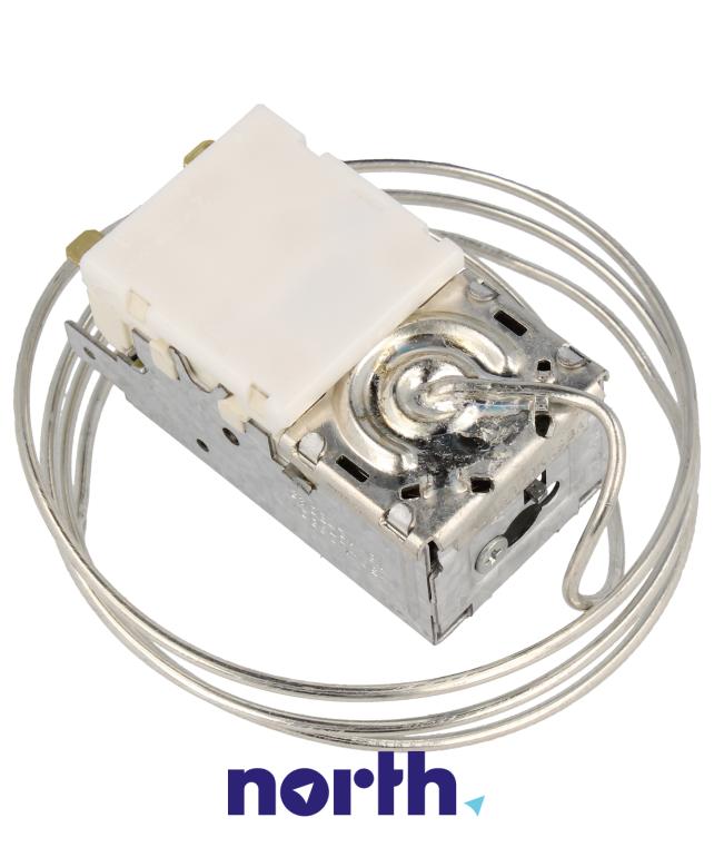 Termostat do lodówki Beko CSA 29021,2