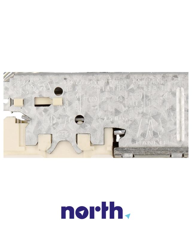 Termostat do lodówki Beko CSA 29021,3