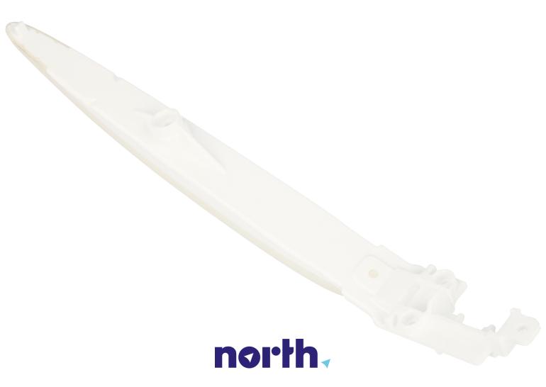 Wewnętrzna część uchwytu do żelazka Philips GC9324/20,2