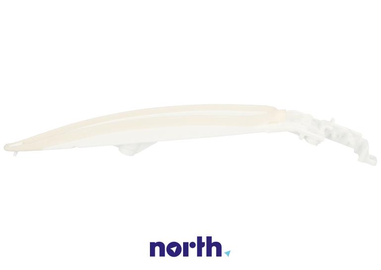 Wewnętrzna część uchwytu do żelazka Philips GC9324/20,3