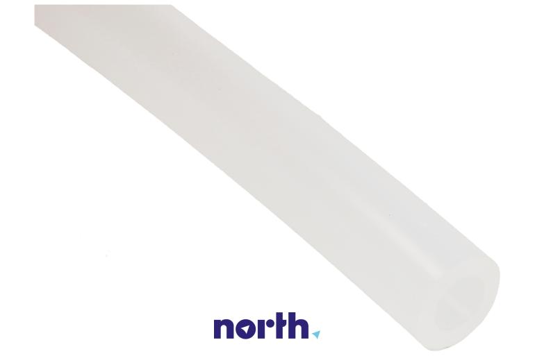 Wąż silikonowy + adapter węża do ekspresu do Bosch TES60523RW/09,3