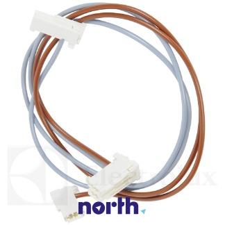 Wiązka kabli do pralki Electrolux EWT1567VDW,0
