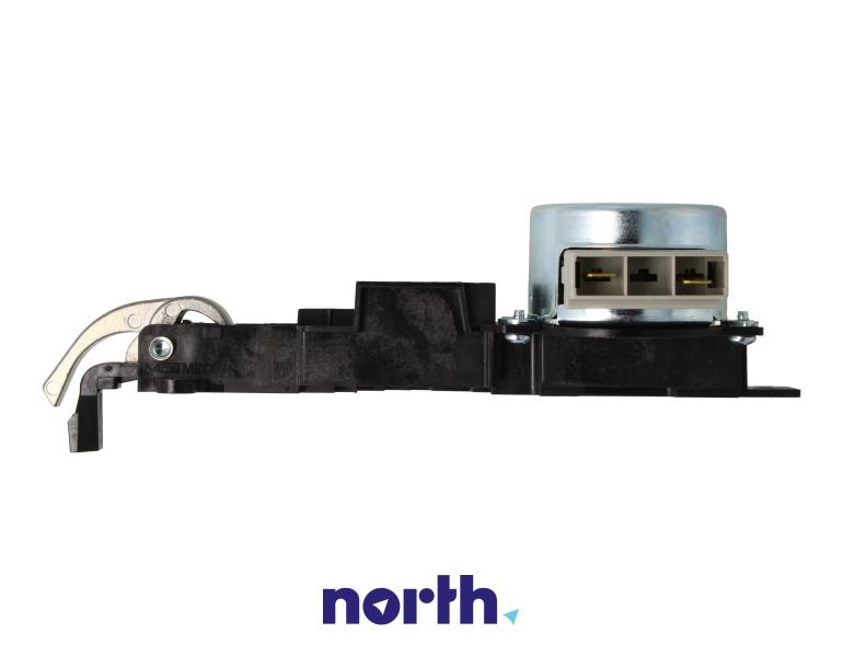 Blokada drzwi do piekarnika do Electrolux EOD6P71X,3