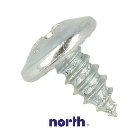 Śruba do pralki Vestfrost CW 403 F,1