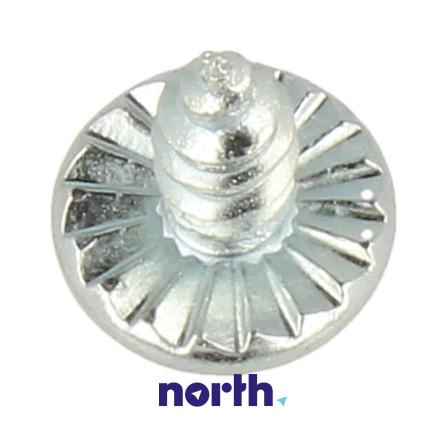 Śruba do pralki Vestfrost CW 403 F,2