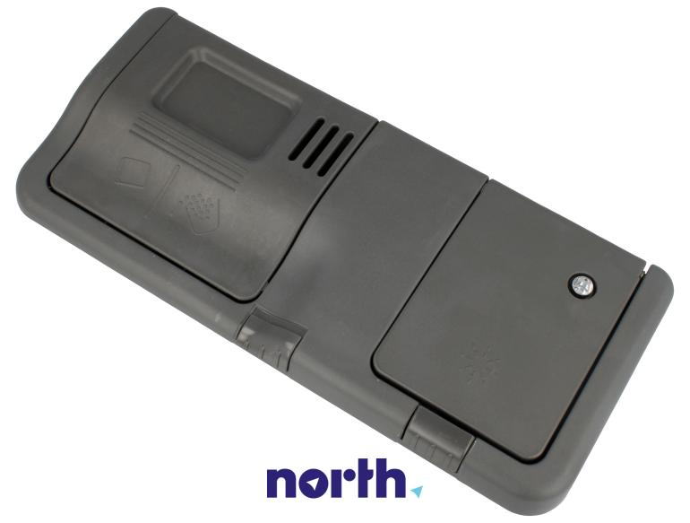 Dozownik detergentów do zmywarki Whirlpool ADG 4570 FD,0
