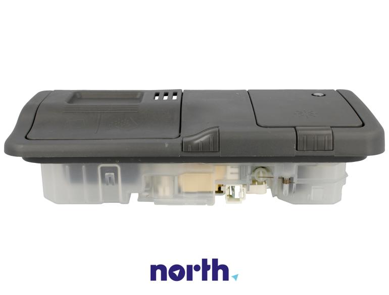 Dozownik detergentów do zmywarki Whirlpool ADG 4570 FD,3