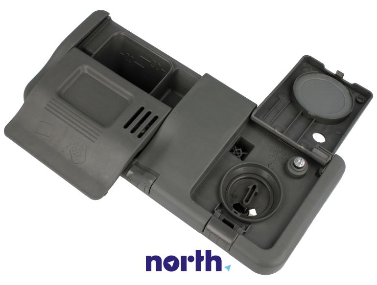 Dozownik detergentów do zmywarki Whirlpool ADG 5520,2