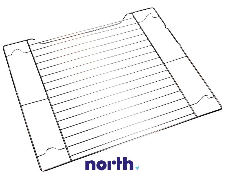Ruszt do piekarnika do Amica 608GE3.43ZPTSYKDNA(XL),1