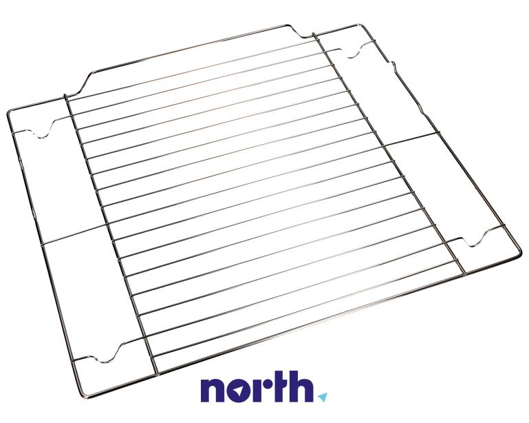 Ruszt do piekarnika do Amica 601GE3.43ZPTMYKDNA(XXL),0