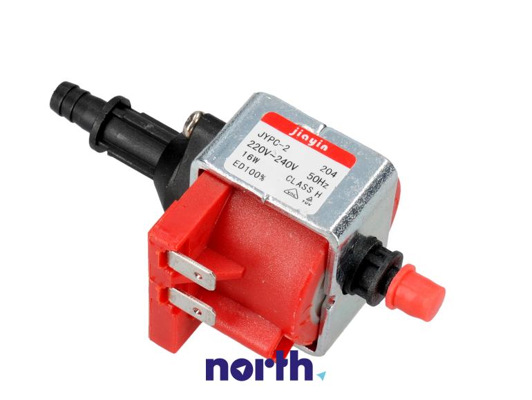 JYPC-2 Pompa wody do generatora pary Philips HI5910/25,0