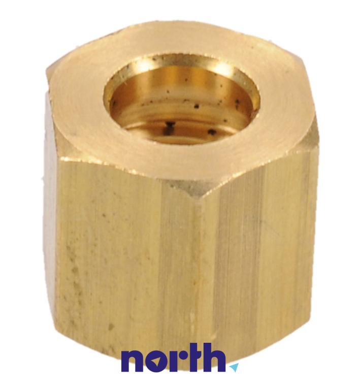 Nakrętka do lodówki Samsung RF56J9041SR/EO,0