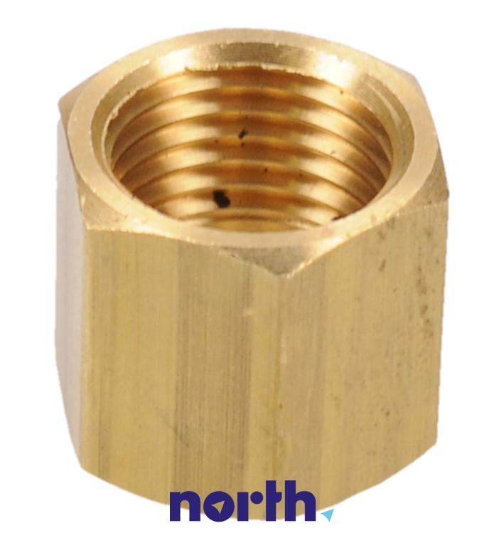 Nakrętka do lodówki LG GR-P227HTQV,1