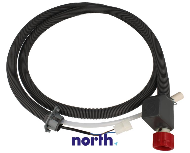 Wąż dopływowy do zmywarki Electrolux EEG69320L,0