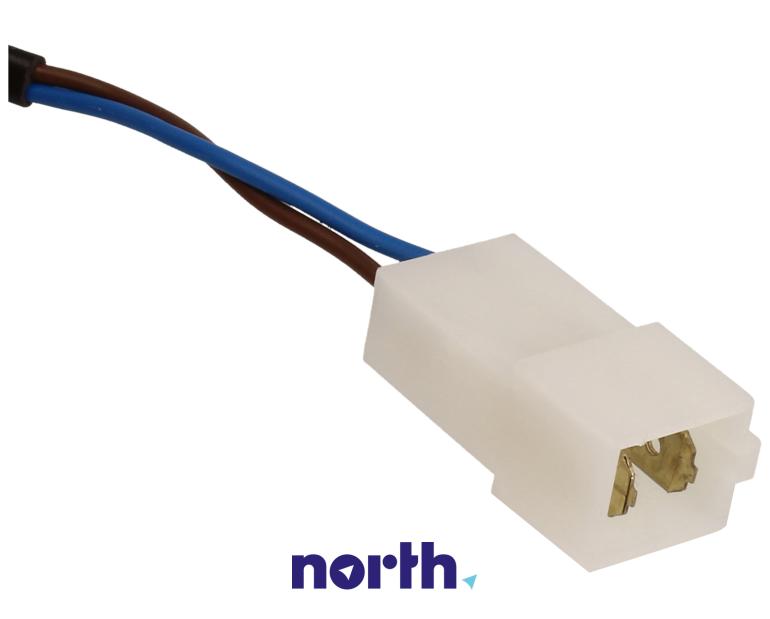 Wąż dopływowy do zmywarki Electrolux ESL4500RO,4