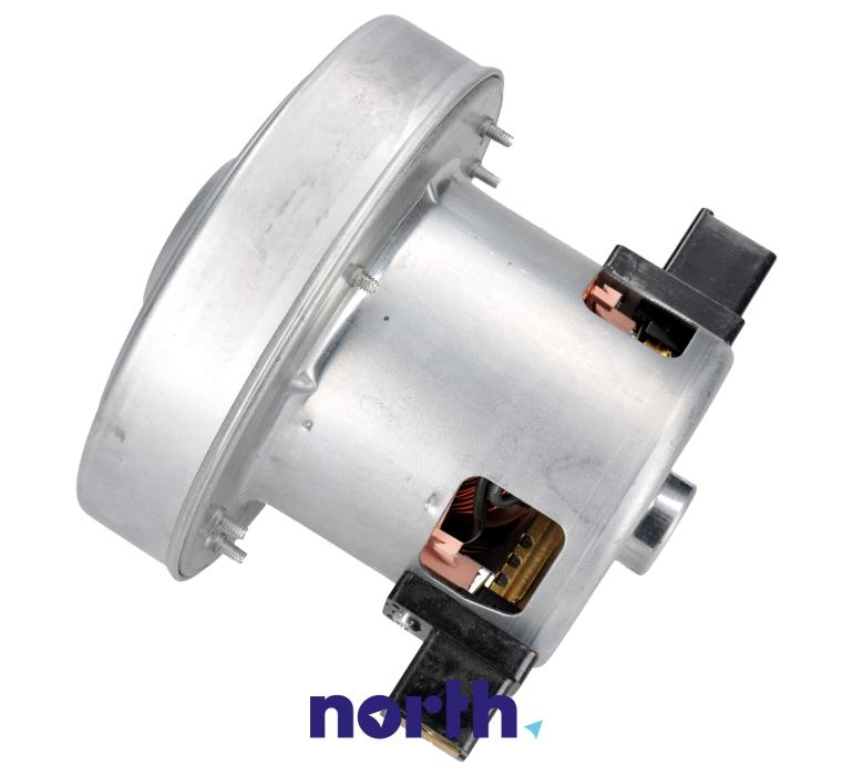 Silnik do odkurzacza do Electrolux ZJM6830,1