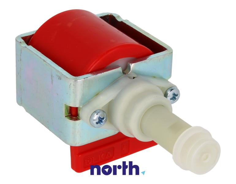 Pompa ciśnieniowa do ekspresu do DeLonghi ESAM 6750,4