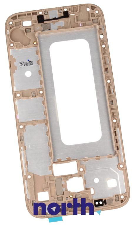 Korpus wewnętrzny do smartfona do Samsung J3 (2017),1