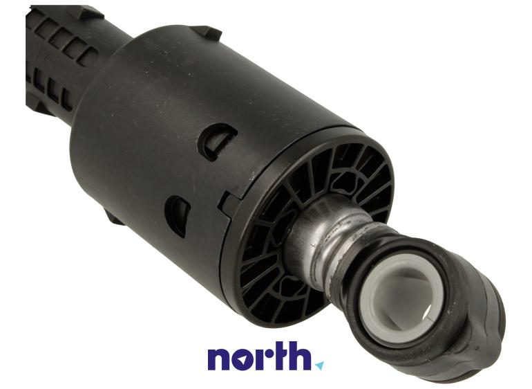 Amortyzator bębna do pralki Beko OIM 25500 X,3