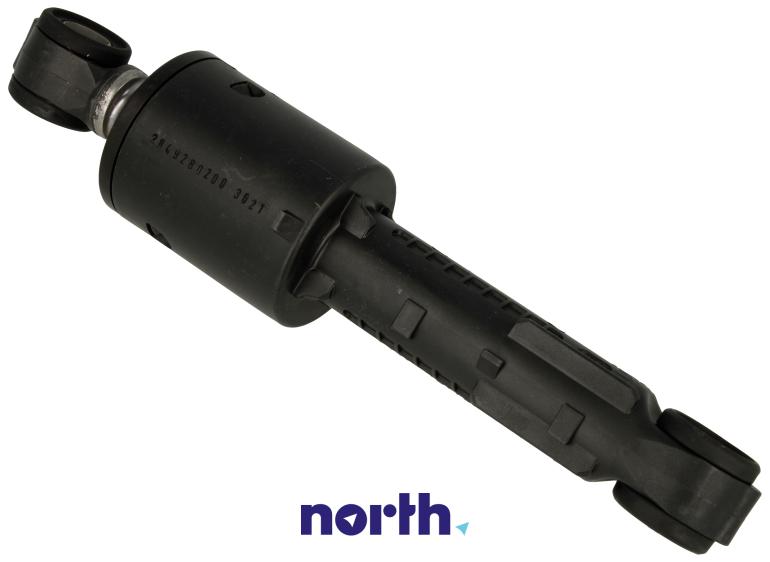Amortyzator bębna do pralki Beko CSM 52321 DW,0