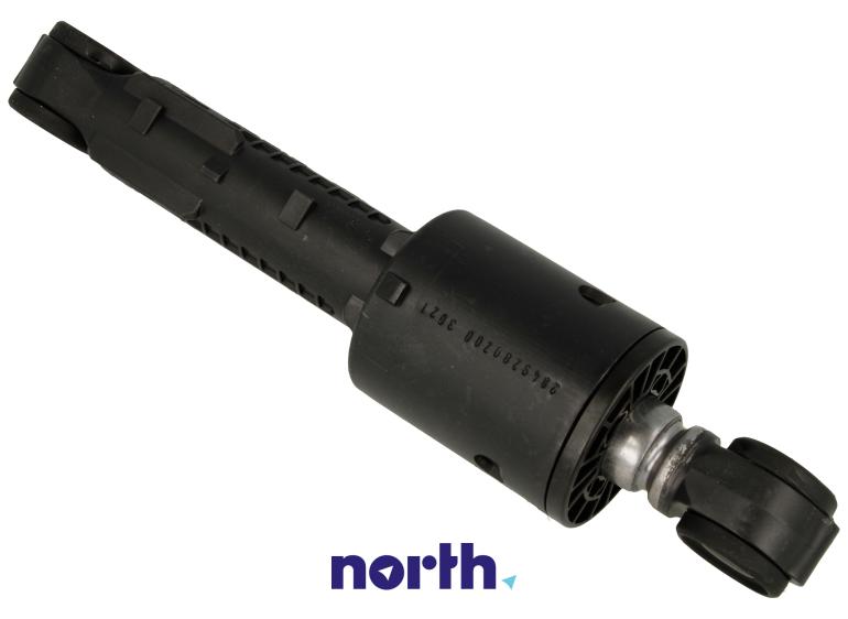 Amortyzator bębna do pralki Beko CSM 52321 DW,1