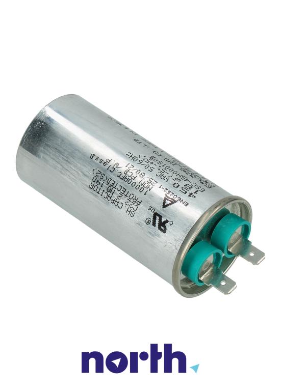 Kondensator rozruchowy do LG GSJ761PZXV,1