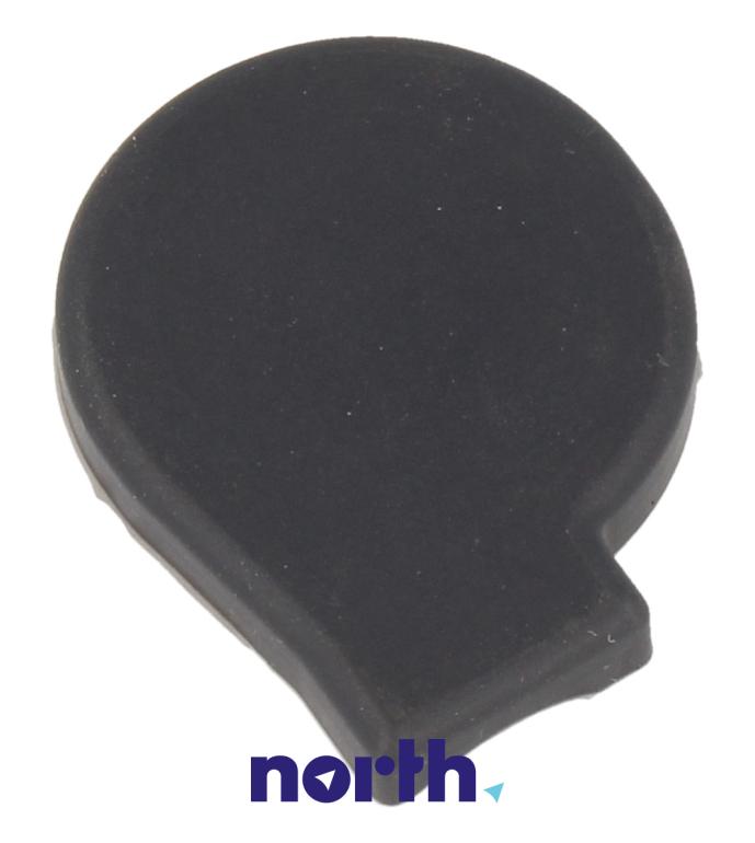 Osłona dyszy pary do ekspresu do Philips HD8904/01,0