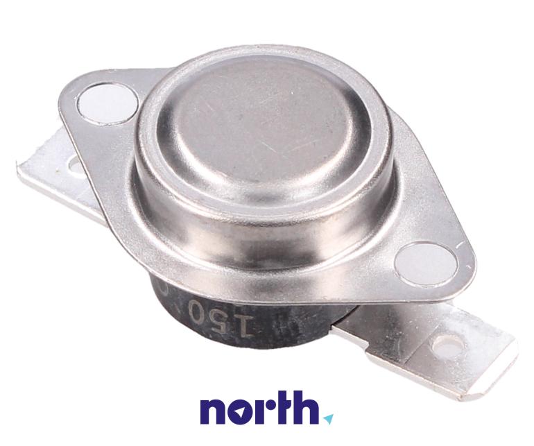 Termostat stały do pralki Bosch WTB86260EE/02,0