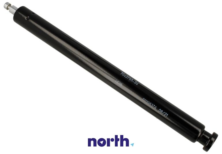 Amortyzator drzwi chłodziarki Liebherr CBNPES 5167-20G,0