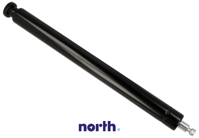 Amortyzator drzwi chłodziarki Liebherr CBNPES 5167-20G,1