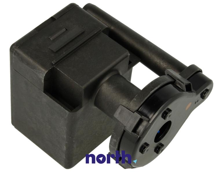 Pompa kondensatu do suszarki do Hoover DMH D1013A2X-S,0